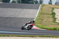 25-to-27th-july-2019;Slovakia-Ring;event-digital-images;motorbikes;no-limits;peter-wileman-photography;trackday;trackday-digital-images